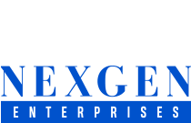 NexGen Surveying, LLC.